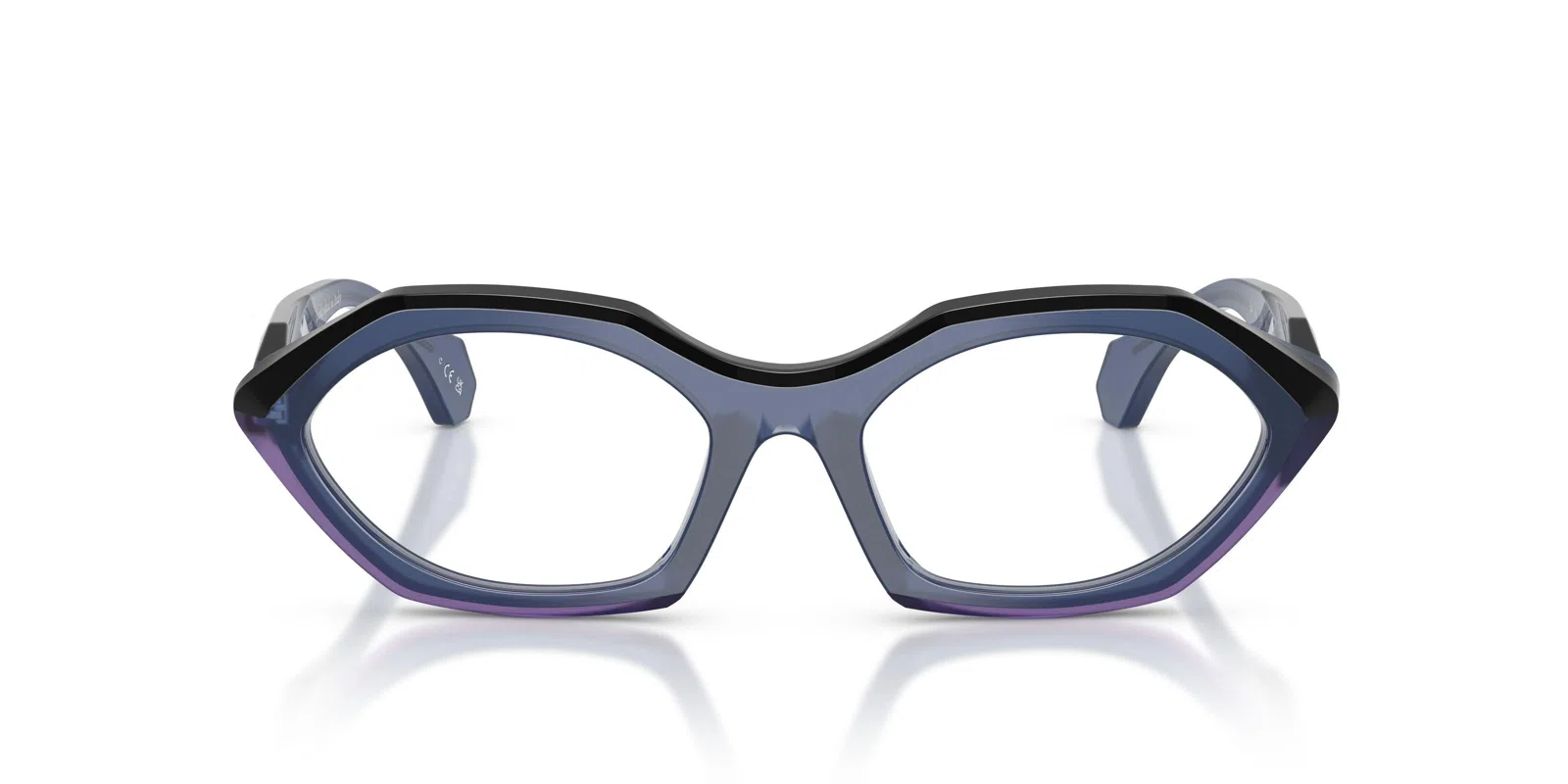 Alain Mikli 3530M Eyeglasses - view 17